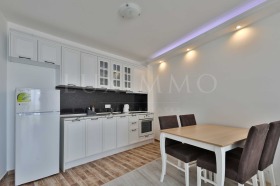 ������� 2-����� | Imot.bg � ����� ������ 12
