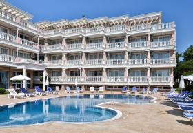 ������� 2-����� | Imot.bg � ����� ������ 3