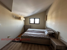 2 camere da letto Bansko, regione Blagoevgrad 10