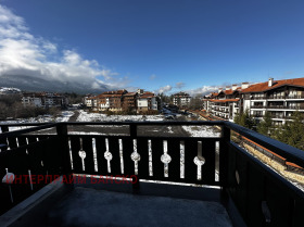 2 slaapkamers Bansko, regio Blagoëvgrad 15