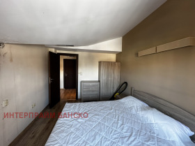 2 camere da letto Bansko, regione Blagoevgrad 14