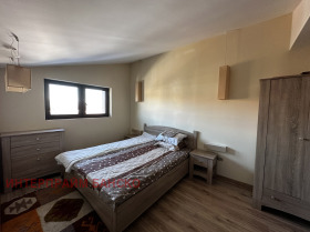 2 slaapkamers Bansko, regio Blagoëvgrad 8