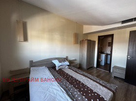 2 slaapkamers Bansko, regio Blagoëvgrad 9