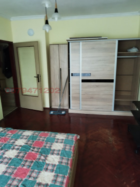  2- | Imot.bg    5