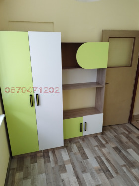  2- | Imot.bg    10