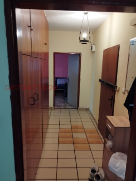  2- | Imot.bg    8