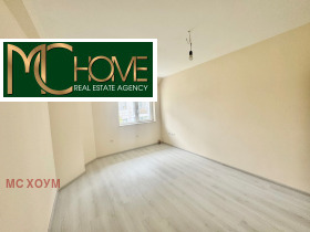  3- | Imot.bg    6