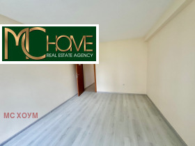  3- | Imot.bg    5