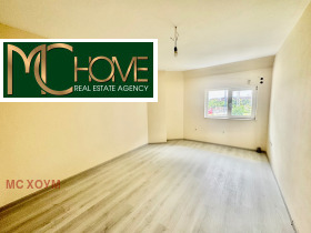  3- | Imot.bg    8
