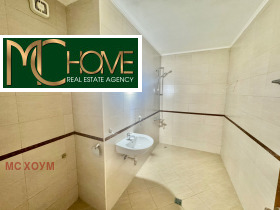  3- | Imot.bg    12