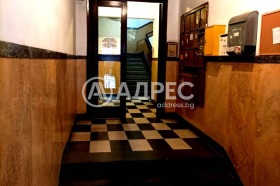  3- | Imot.bg    7