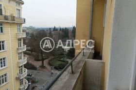  3- | Imot.bg    6