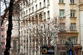  3- | Imot.bg    16