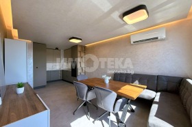 3-СТАЕН, 97 m2