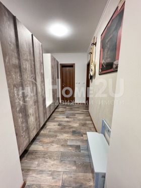  3- | Imot.bg    12