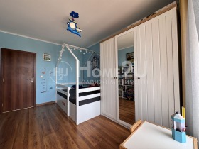  3- | Imot.bg    6