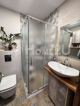  3- | Imot.bg    8