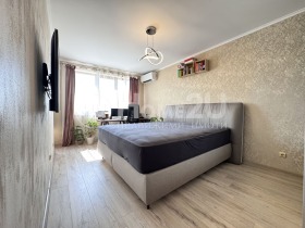  3- | Imot.bg    4