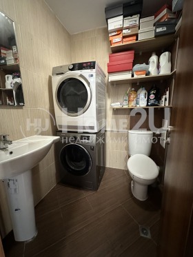  3- | Imot.bg    10