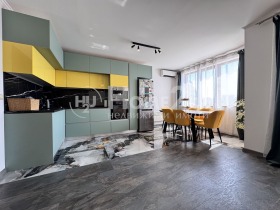 À vendre 2 chambres