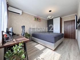  3- | Imot.bg    5