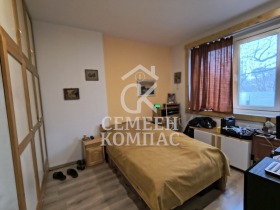 ������� 3-����� | Imot.bg � ����� ������ 3