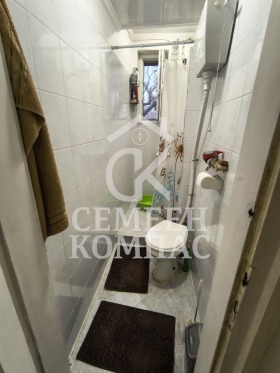 ������� 3-����� | Imot.bg � ����� ������ 5