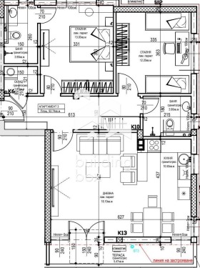 ������� 3-����� | Imot.bg � ����� ������ 6