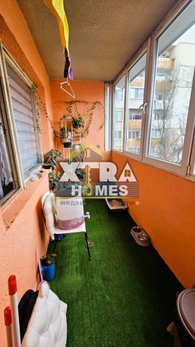 ������� 3-����� | Imot.bg � ����� ������ 8