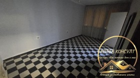 ������� 3-����� | Imot.bg � ����� ������ 2