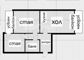 ������� 3-����� | Imot.bg � ����� ������ 4