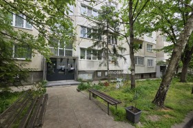 ������� 3-����� | Imot.bg � ����� ������ 16