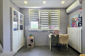 ������� 3-����� | Imot.bg � ����� ������ 11