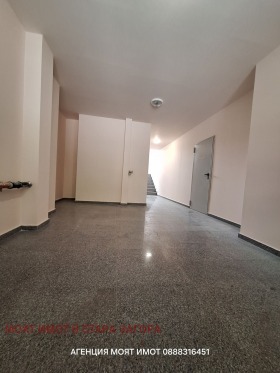 ������� 3-����� | Imot.bg � ����� ������ 12