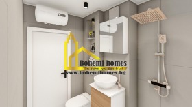 ������� 3-����� | Imot.bg � ����� ������ 5