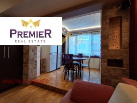 ������� 3-����� | Imot.bg � ����� ������ 14