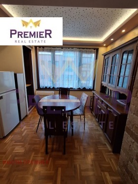 ������� 3-����� | Imot.bg � ����� ������ 10