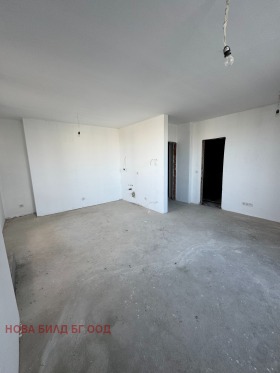 4- | Imot.bg    6