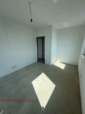  4- | Imot.bg    9