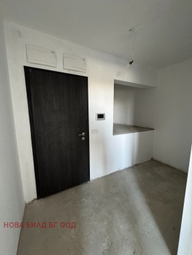  4- | Imot.bg    5
