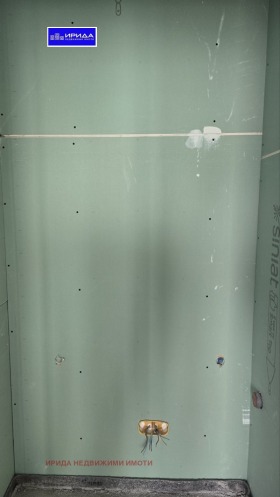 ������� 4-����� | Imot.bg � ����� ������ 14