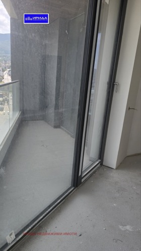 ������� 4-����� | Imot.bg � ����� ������ 12