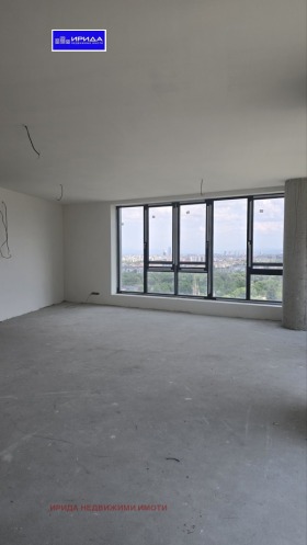 ������� 4-����� | Imot.bg � ����� ������ 2