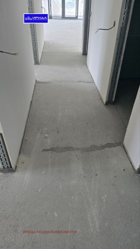 ������� 4-����� | Imot.bg � ����� ������ 5