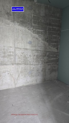 ������� 4-����� | Imot.bg � ����� ������ 16