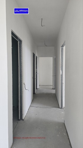 ������� 4-����� | Imot.bg � ����� ������ 4