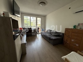 3+ hálószoba Konfuto, Varna