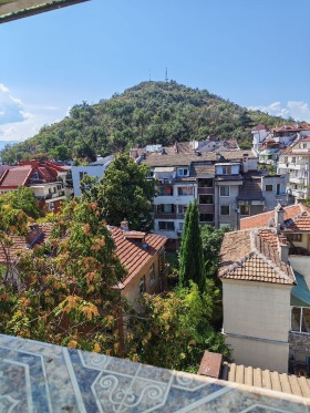 ������� ������� | Imot.bg � ����� ������ 17