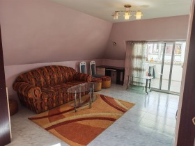 ������� ������� | Imot.bg � ����� ������ 4