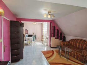 ������� ������� | Imot.bg � ����� ������ 8